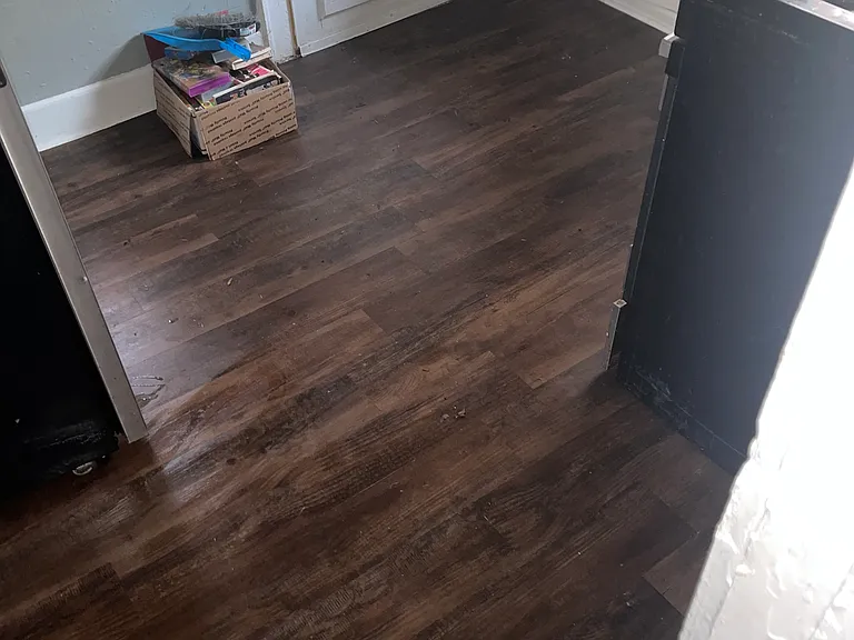 2414 Barbara St — Photo 11