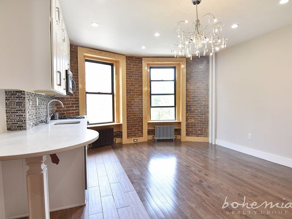 1st image of 448 Central Park W APT 3B