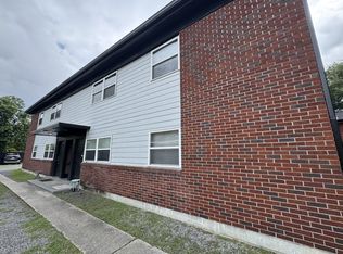 129 Congress St, Charleston, SC 29403