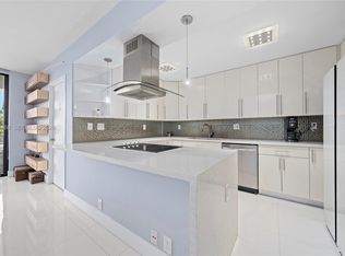 161 Crandon Blvd APT 419, Key Biscayne, FL 33149