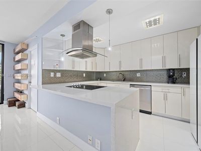 161 Crandon Blvd APT 419, Key Biscayne, FL, 33149