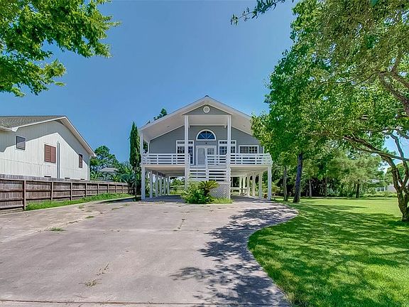 5th image of 2507 Cliff Dr