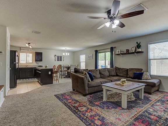 3rd image of 24021 N Brittlebush Way