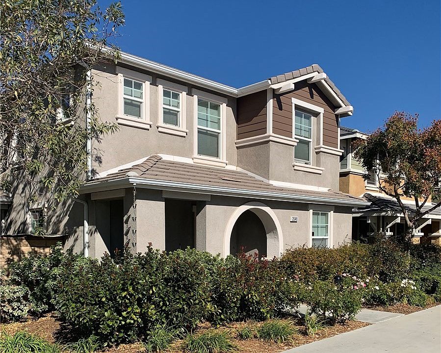 2nd image of 2648 Ledson Way