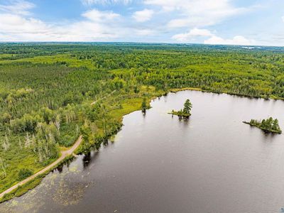 3xxx Needle Ln, Duluth, MN, 55803
