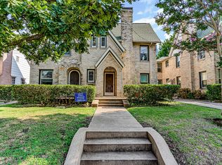 5926.5 La Vista Dr, Dallas, TX 75206