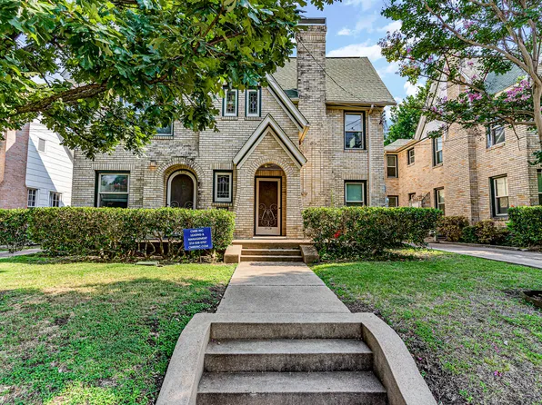 5928 La Vista Dr, Dallas, TX 75206