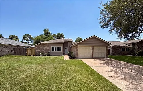 315 Floravista Dr Photo 1 315 Floravista Dr Photo 1