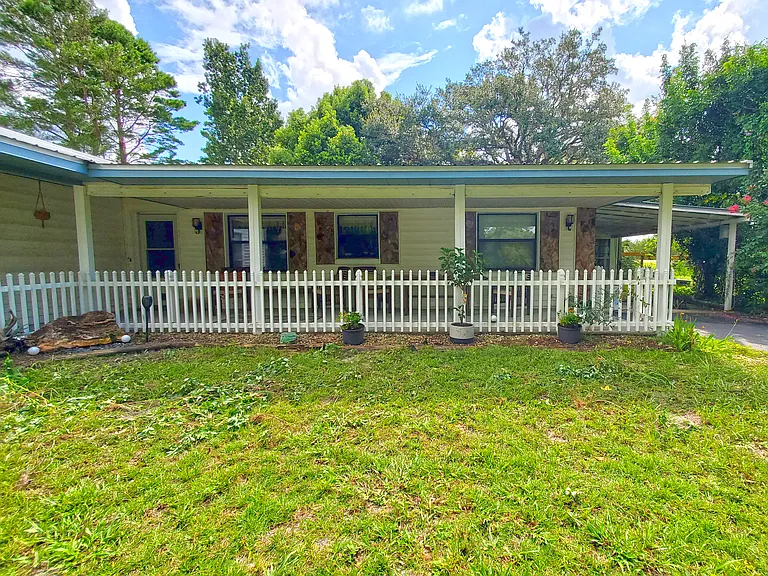 5325 S Rovan Point — Photo 13
