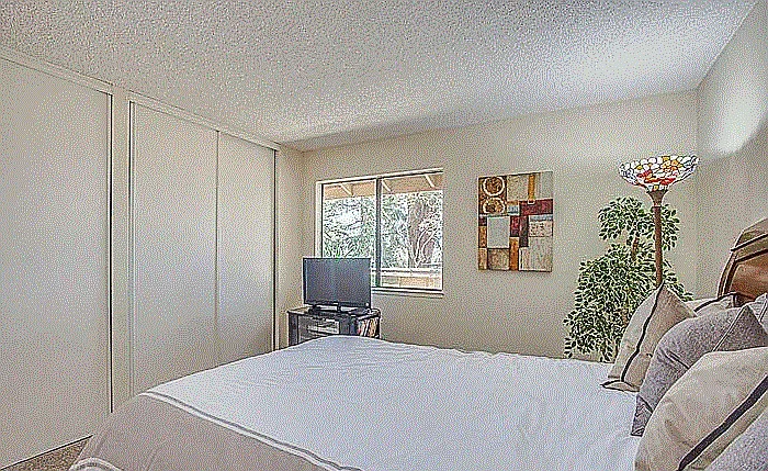 3198 Kimber Ct #3B — Photo 5