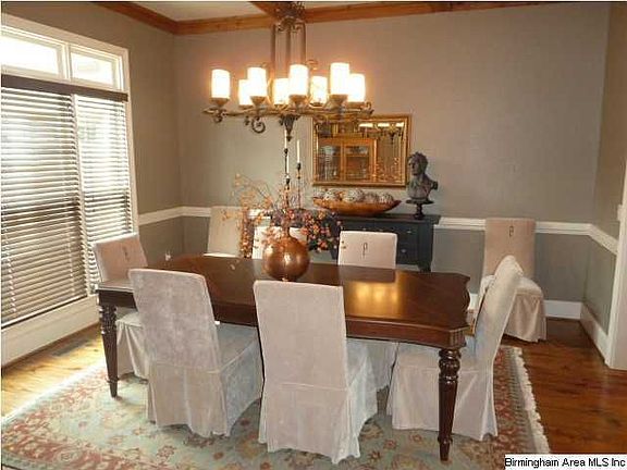 2nd image of 3335 Indian Crest Dr