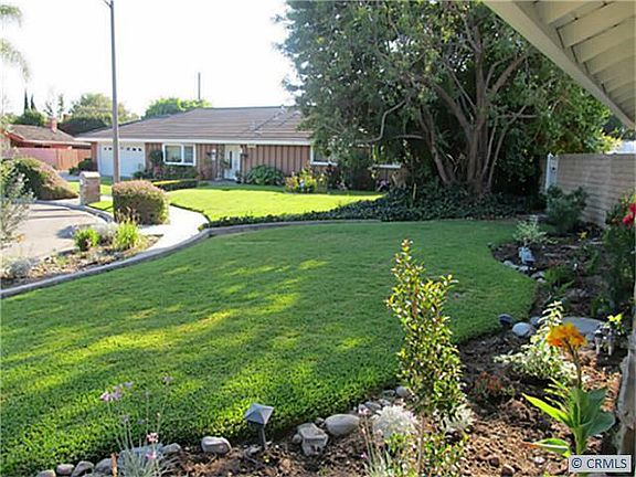 3rd image of 17351 Rainier Dr