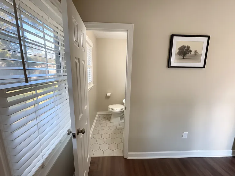 101 Duncan Ct — Photo 12