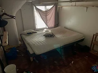 Rented by Tapiro Realty