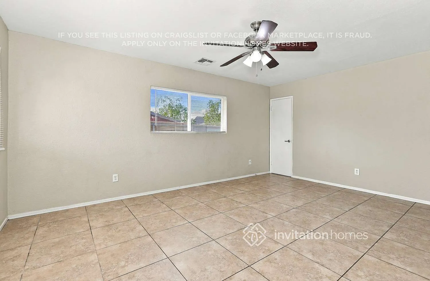 9016 E Gary Ln Mesa, AZ 85207 — Photo 3