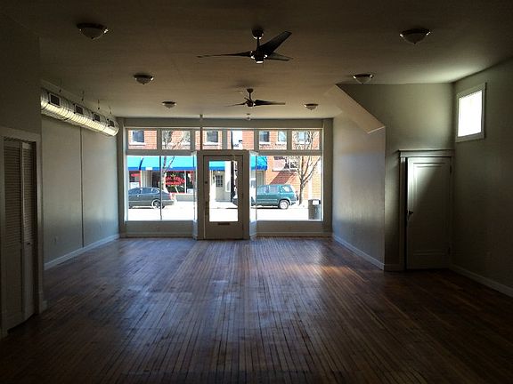 2nd image of 3606 Bates St #B