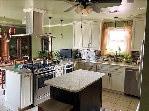 4th image of 3005 Neyrey Dr