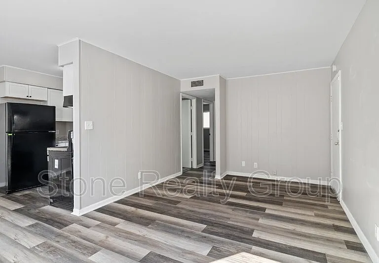 1820 N 6th 1/2 St #23A — Photo 5