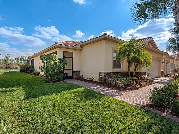 3rd image of 21133 Bella Terra Blvd
