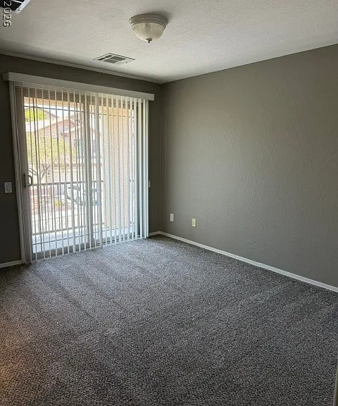 6856 Quindio St — Photo 17