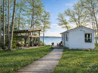 4107A Lake Park Rd, Ashland, WI 54806