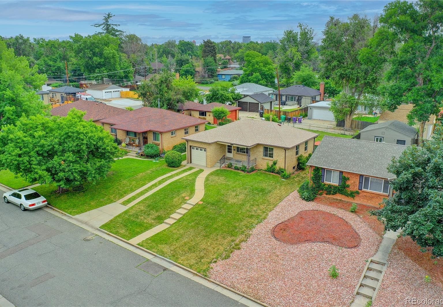 1622 S Josephine Street, Denver, CO 80210 Zillow