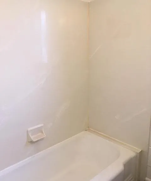 960 E 4th Ave #6 — Photo 10