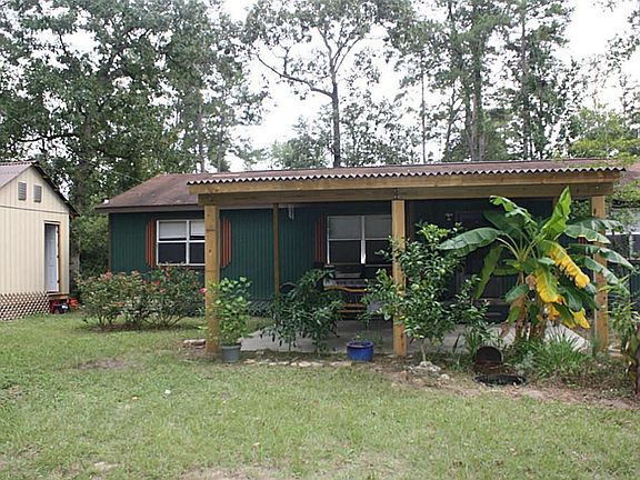 3rd image of 159 Hall Dr S