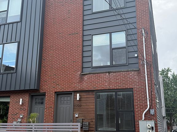 5th image of 1908 E Letterly St #1