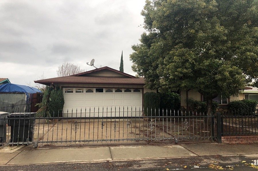 1st image of 6231 Don Carlos Ave