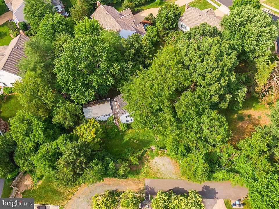1st image of 8413 Rainbow Rd