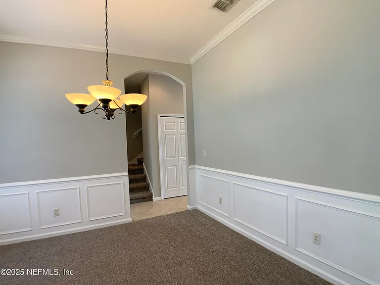 1213 Harbour Town Dr — Photo 10
