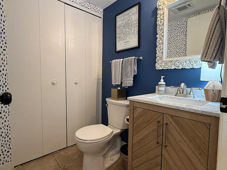 6650 E Arizona Ave #146 — Photo 6