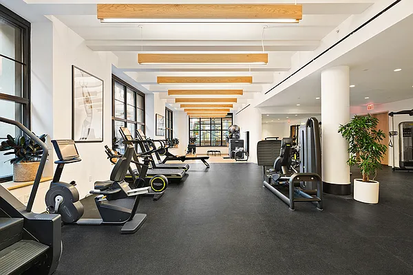 Sold by Reuveni LLC | media 45