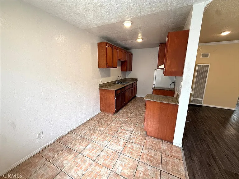 10234 Woodworth Ave #2 — Photo 7
