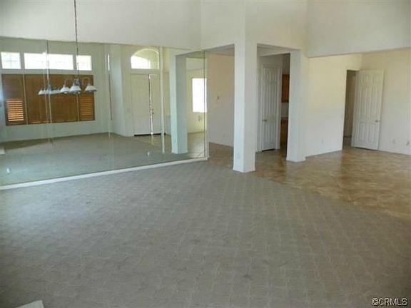 5th image of 6536 Summertrail Pl
