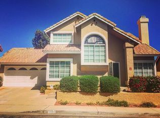 3834 E Park Ave, Phoenix, AZ 85044