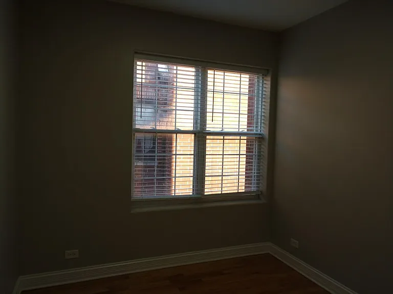 537 E 43rd St #3E — Photo 15
