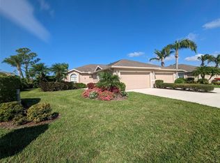 5064 Mahogany Run Ave, Sarasota, FL 34241