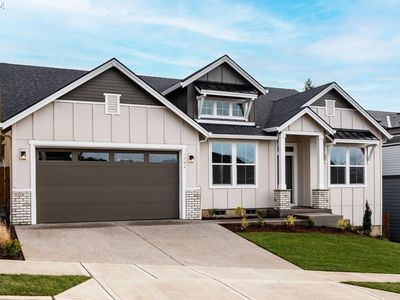 15794 SW Peace Ave, Tigard, OR, 97223