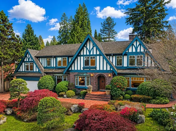 4742 Drummond Dr, Vancouver, BC V6T 1B4