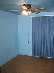 5th image of 3109 Bentley Ln