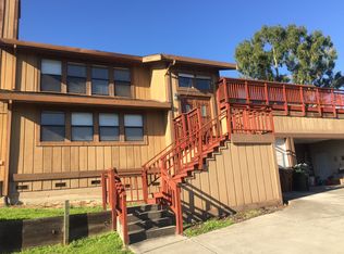 505 Camino Las Juntas, Pleasant Hill, CA 94523