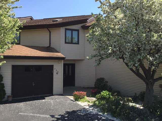 1st image of 753 Hewitt Ln #753