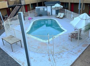 4401 N 12th St UNIT 204, Phoenix, AZ 85014