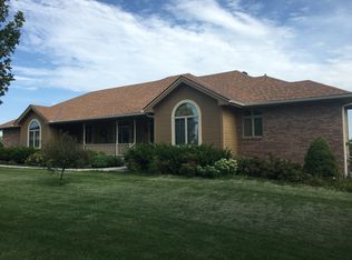 23219 McPherson Ave, Council Bluffs, IA 51503