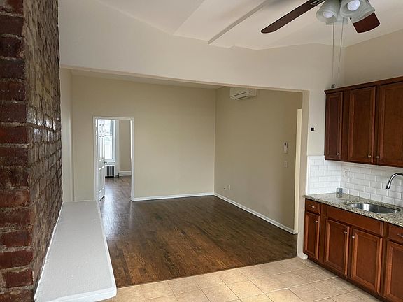 5th image of 211 Shippen St APT 3