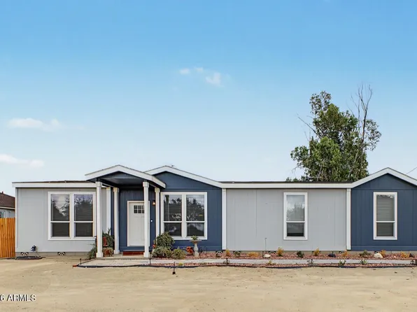 15415 N DYSART Road, Surprise, AZ 85374