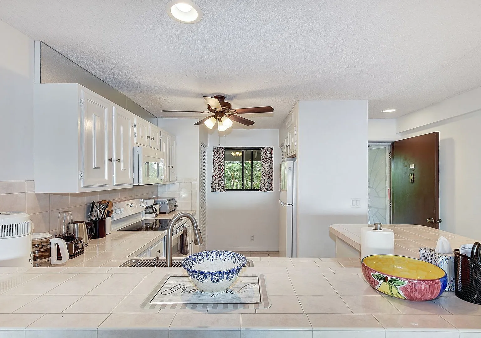 Introducing Your Ideal Getaway in Kailua Kona! — Photo 3