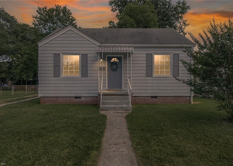 Welcome to 24 Cavalier Ct